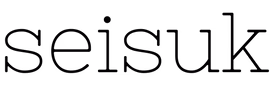 Seisuk logo