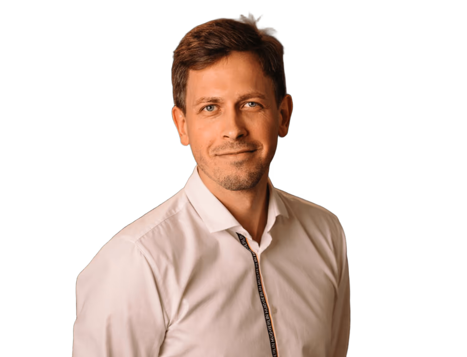 Karl Kuusk