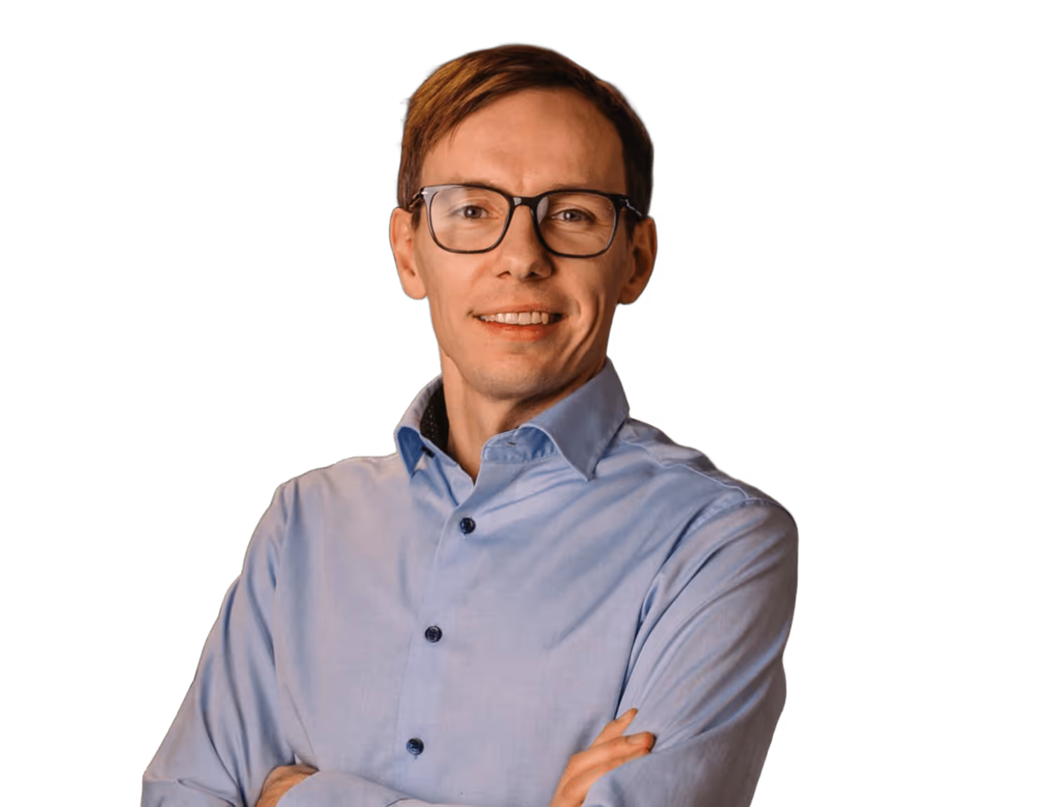 Markus Murruste