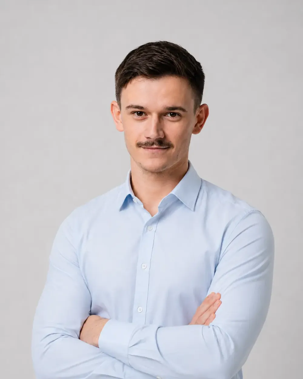 Markus Paapsi