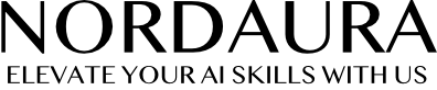 Nordaura